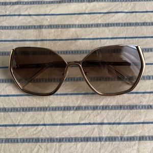 Chloe Sunglasses